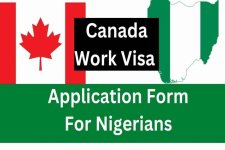 canada-visa-Nigeria.jpg