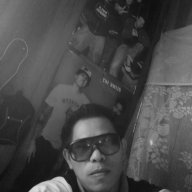 pajeroz